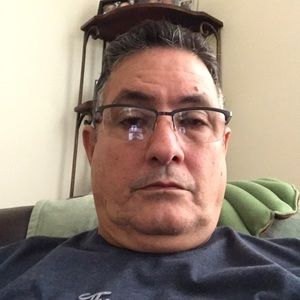 Meet your Posher, Hector